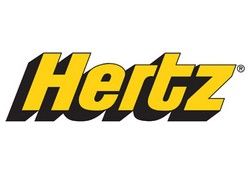Hertz Currency Conversion Fees
