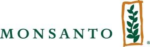 Monsanto class action lawsuit