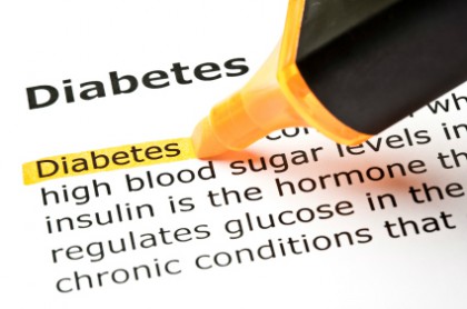 Lipitor diabetes lawsuit