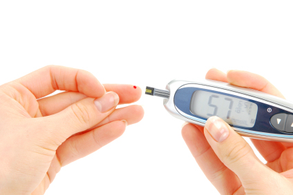 Lipitor diabetes side effects lawsuit