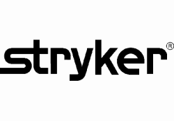 Stryker-V40-Femoral-Heads