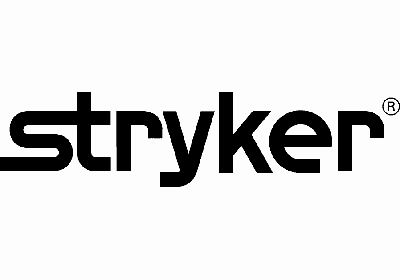 Stryker class action lawsuit