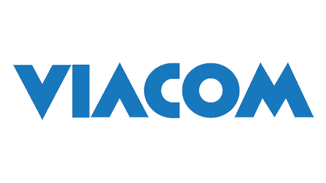Viacom tracking class action lawsuit