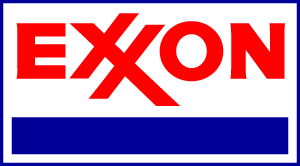 Exxon class action lawsuit