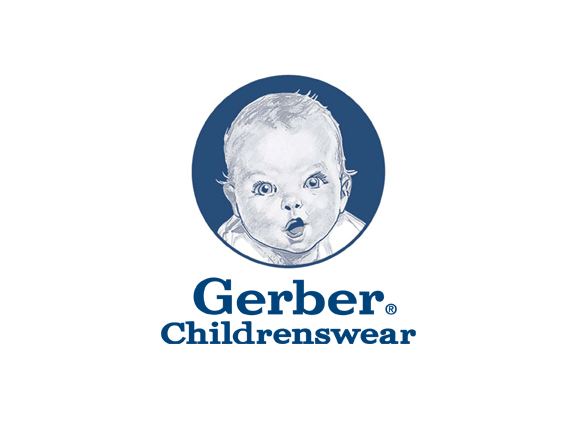 Gerber Childrenswear (@gerberchildrenswear) Official