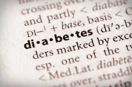 Lipitor diabetes lawsuits