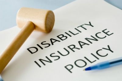 Unum Disability Insurance Denial Lawsuit
