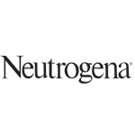 Neutrogena Naturals Class Action Lawsuit Settlement