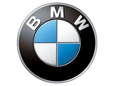 BMW lawsuit