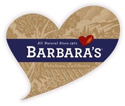 Barbara's Bakery class action lawsuit settlement
