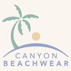 Canyon Beachwear Lawsuit
