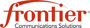 Frontier Communications class action lawsuit