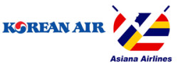 CompanyLogos_Korean-Air-Asiana-Airlines