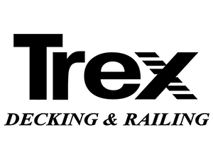 Trex Decking class action settlement