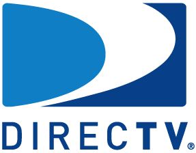 DirecTV class action lawsuit