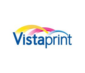 Vistaprint.com class action lawsuit