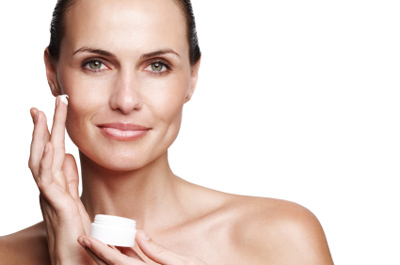 Anti-Aging Skincare Products Lawsuit