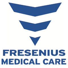 Fresenius GranuFlo Diabetes Lawsuit