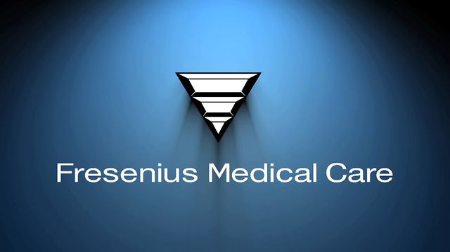 Fresenius Medical Care dialysis lawsuit