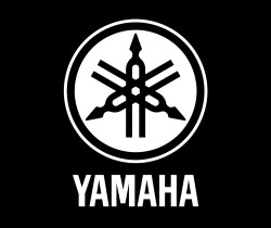 Yamaha class action lawsuit