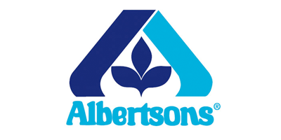 Albertsons overtime class action lawsuit