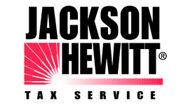 Jackson Hewitt unpaid overtime lawsuit