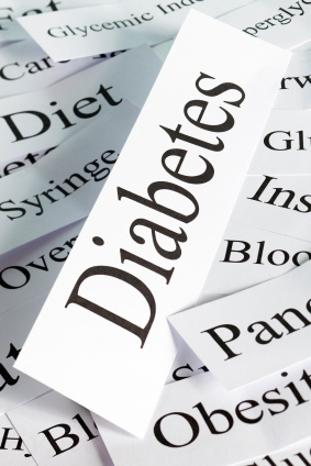 Lipitor diabetes warning signs