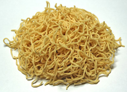 Ramen Noodles Lawsuit