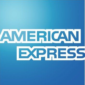 American Express class action lawsuit