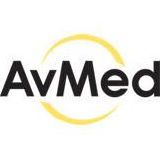 AvMed data breach settlement