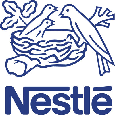 Nestle All Natural Lawsuit