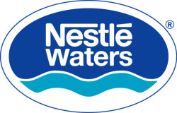 Nestle Waters class action lawsuit