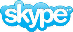 Skype Class Action Lawsuit
