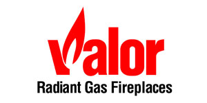 Valor fireplace class action settlement