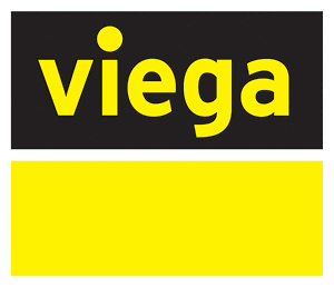 Viego LLC plumbing class action settlement