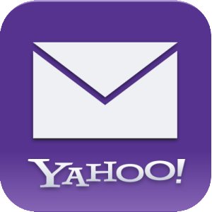 Yahoo Mail Class Action Lawsuit