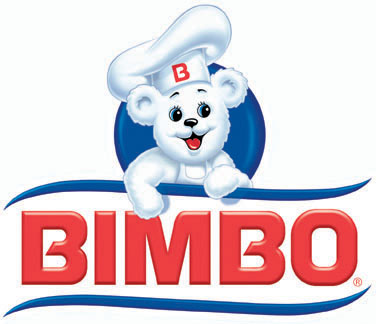 Bimbo Bakeries class action lawsuit