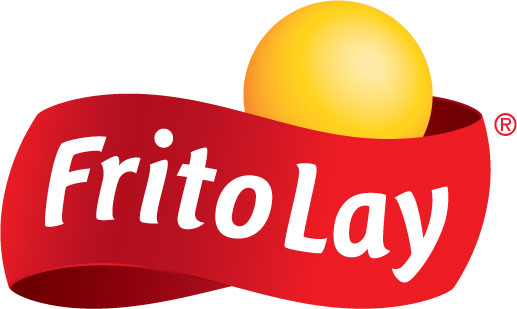 Frito-Lay Lawsuit