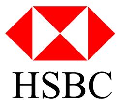 HSBC Hit With $2.46 Billion U.S. Class Action Judgment
