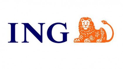 ING annuity class action lawsuit