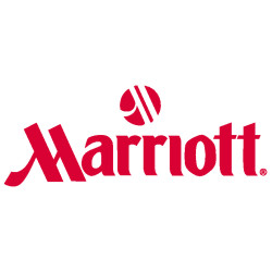 Marriott class action