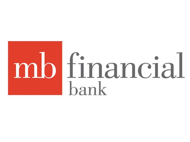 Supreme Court Refuses To Review Mb Financial Inbank Class Action