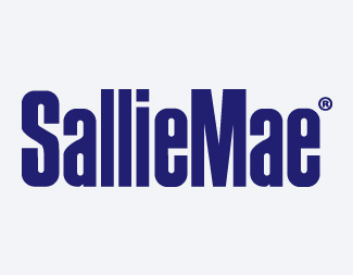 Student Loan Borrowers Want Sallie Mae Class Action Lawsuit Certified