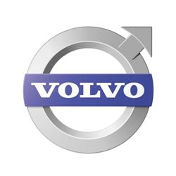 Volvo Leaky Sunroof Class Action Lawsuit