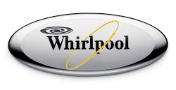 Judge Denies Whirlpool’s Bid to Dismiss Energy Star Class Action