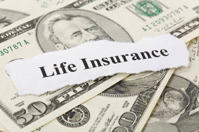 Life insurance fraud, annuity scam lawsuit