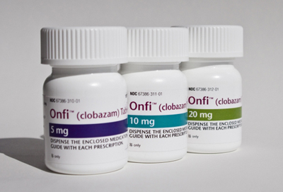 Onfi Seizure Medication Linked to Stevens Johnson Syndrome Top