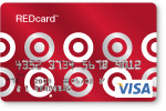 Target Visa Red Card Class Action Lawsuit