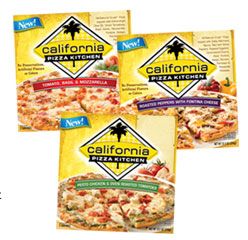California Pizza Kitchen class action lawsuit