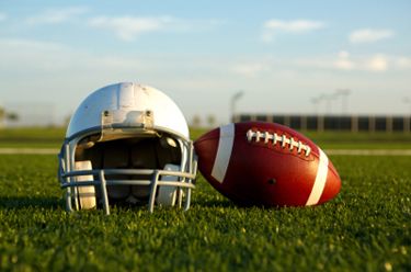 football class action lawsuit